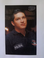Willian Felipe Martins Soares