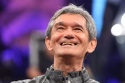 Serginho Groisman