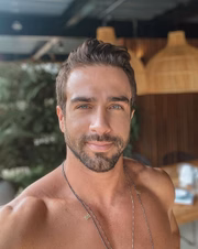 Erasmo Viana