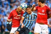 Gre-Nal
