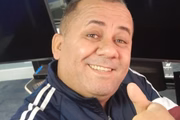 Jorginho Uepa