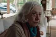 Fernanda Montenegro