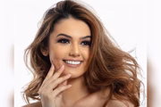 Apesar de não ter ganhado o concurso, Eslovênia ficou entre as top 10 e ganhou o título de melhor oratória entre as participantes