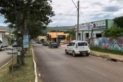 Cidade é um das que mais atrai turistas para a região, devido à infraestrutura que construiu ao longo do tempo e, claro, os atrativos naturais