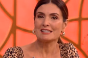 Fátima Bernardes