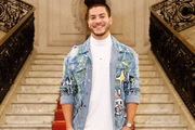 Arthur Aguiar