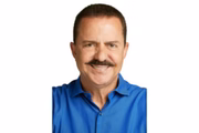 Itamar Borges (MDB)