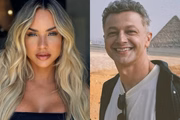 Gabi Martins reage sobre rumores de affair com Lucas Lima