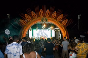 Na Praia 2022 - Domingo (3/7)