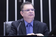 Líder do PL na Camara