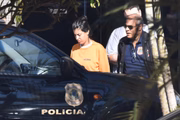 Suelen Priscila de Oliveira