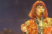Rita Lee: diva do rock brasileiro morreu em 2023
