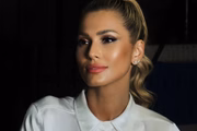 Lívia Andrade