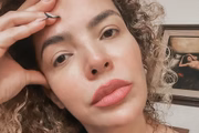 Vanessa da Mata