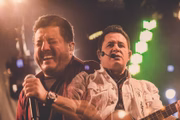 Bruno & Marrone
