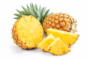 Além de ser deliciosa, a fruta tem muitos benefícios considerados essenciais para a saúde