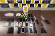Operação Bad Brothers, da 15ª Delegacia de Polícia (Ceilândia Centro)