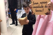 Henry Borel Medeiros