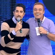 Gugu morreu no fim de novembro