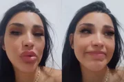 Jenny Miranda
