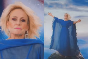 Ana Maria Braga