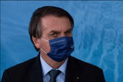 No entanto, até o momento, nenhum dos grandes nomes na corrida pelo Palácio do Planalto oficializou o vice na chapa. Jair Bolsonaro, por exemplo, garantiu que só informará a identidade do parceiro "aos 48 do segundo tempo"