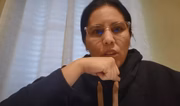 Mirelis é esposa do "Faraó dos Bitcoins"