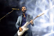 Gusttavo Lima