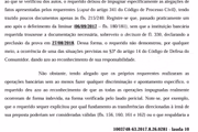 Irmãs foram pivôs de condenação do Bradesco a indenizar família de idoso por desvio em contas bancárias