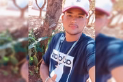 Vandiel Próspero já tinha passagem por estupro de vulnerável 