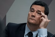 Sergio Moro