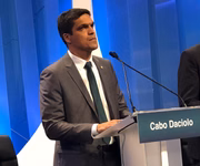 Cabo Daciolo