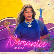 Numanice Ao Vivo