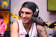 Felipe Prior
