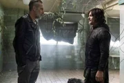 A 11ª temporada vai ser dividida em três partes e contará com 24 de episódios