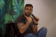 Chico Salgado