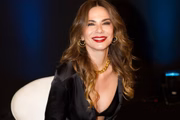 Luciana Gimenez