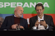 TCU vai investigar alteração feita por secretaria vinculada ao Ministério da Fazenda, comandado por Haddad