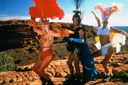 Priscilla, a Rainha do Deserto se tornou um ícone da cultura queer