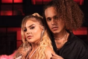 Fizeram músicas juntos