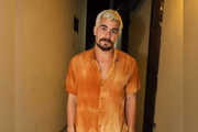 Thiago Martins 