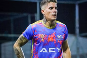 Tiago Ramos