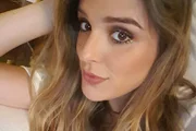 Rafa Brites