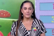 Silvia Abravanel