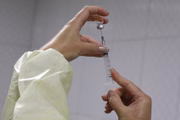 O Ministério da Saúde já anunciou intenção de compra de 10 milhões de doses