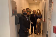 Grupo de 10 advogados reiteraram "conduta incompatível com a advocacia" por parte de Santa Cruz 