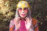 Rita Lee