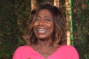 Gloria Maria