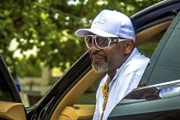 Mr. Catra morreu em 2018