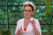 Ana Maria Braga